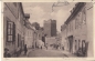 Preview: Cheb 1932 95 001 ●